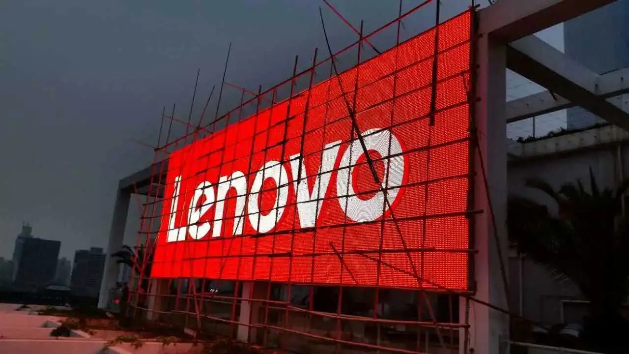 成都樓頂大字小黄片网址下载製作施工安裝