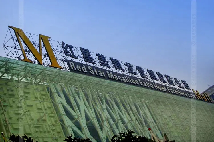 南充樓頂大字小黄片网址下载製作施工安裝